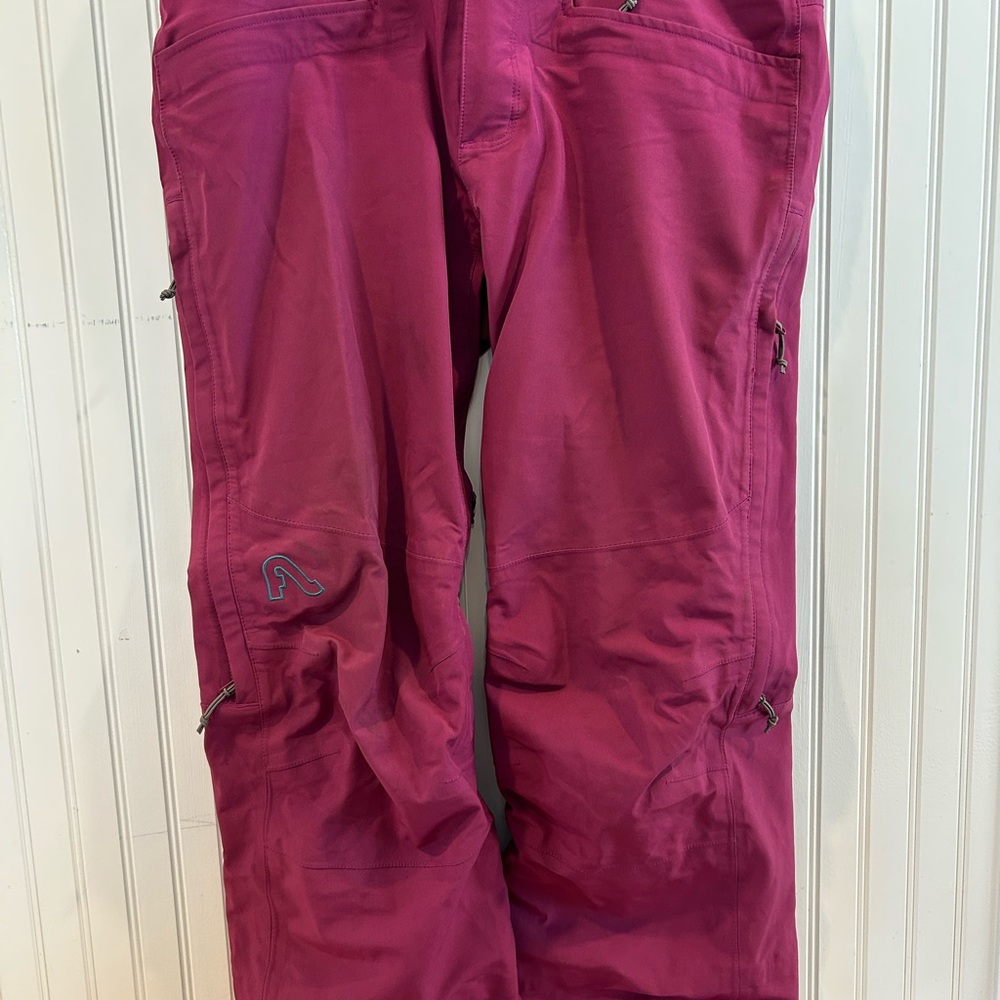 Flylow Daisy Ski Pant